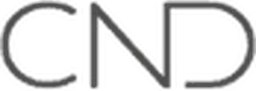 CND